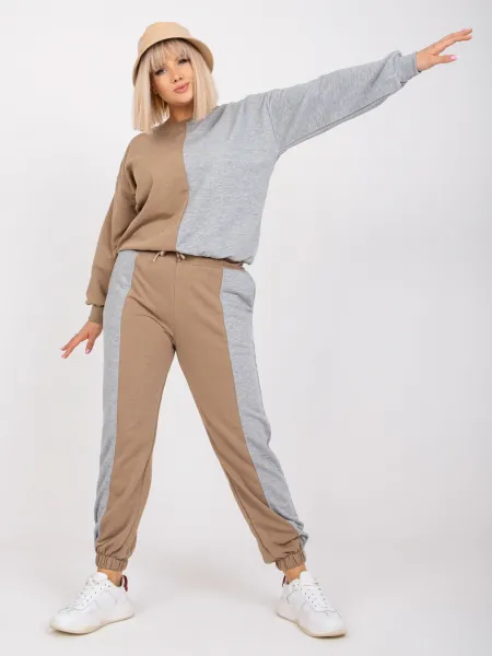 Set-EM-KMPL-639.88-grey