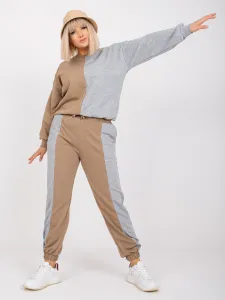 Set-EM-KMPL-639.88-grey