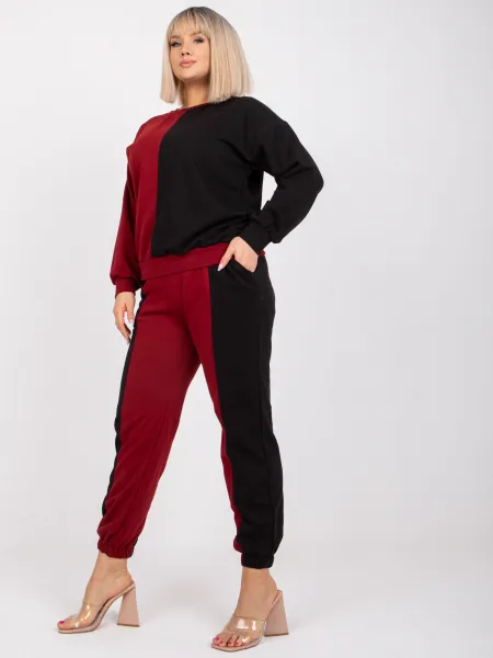 Set-EM-KMPL-639.88-burgundy