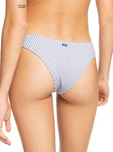 Bikiny spodný diel Roxy COASTAL ESCAPE CHEEKY