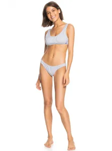 Bikiny spodný diel Roxy COASTAL ESCAPE CHEEKY