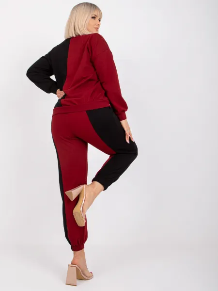 Set-EM-KMPL-639.88-burgundy