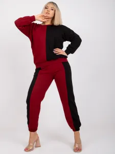Set-EM-KMPL-639.88-burgundy