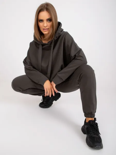 Set-RV-KMPL-7826.82P-dark khaki