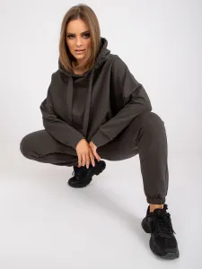 Set-RV-KMPL-7826.82P-dark khaki