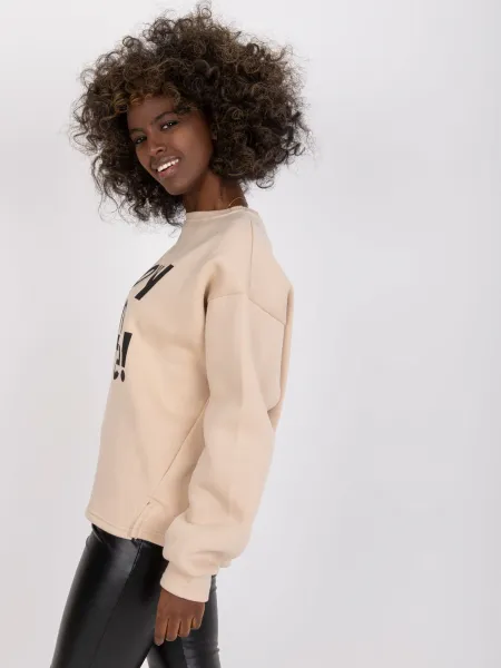 Sweatshirt-EM-BL-U624.99-beige