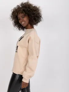 Sweatshirt-EM-BL-U624.99-beige