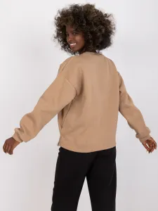 Sweatshirt-EM-BL-U624.99-dark beige