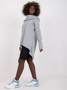 Sweatshirt-EM-BL-293.01-grey