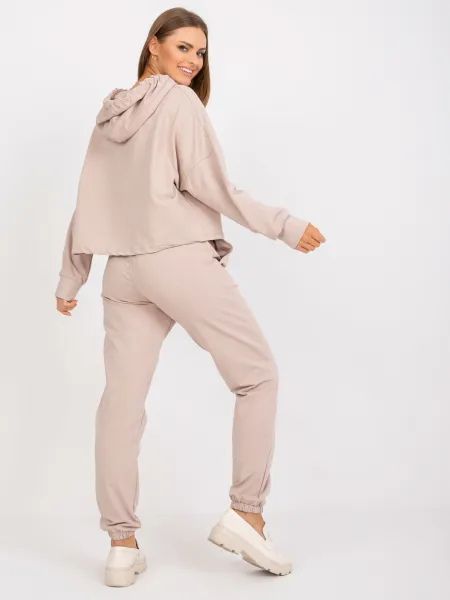 Set-RV-KMPL-7826.82P-beige