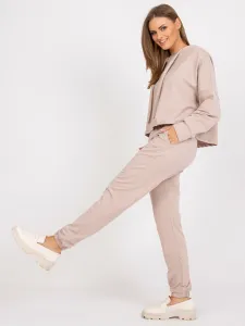 Set-RV-KMPL-7826.82P-beige