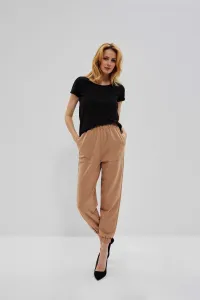 Jogger nohavice