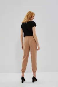 Jogger nohavice
