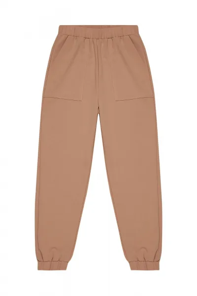 Jogger nohavice