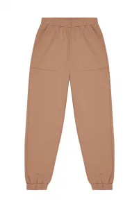 Jogger nohavice