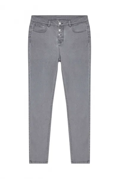 Dámske rifle Moodo Gray