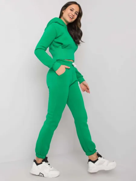 Set-EM-KMPL-685.17X-green
