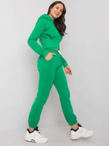 Set-EM-KMPL-685.17X-green