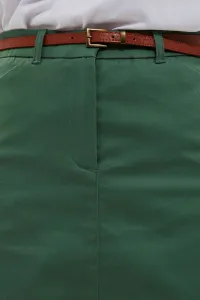 Dámska sukňa Moodo