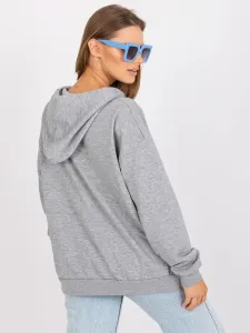 Sweatshirt-EM-BL-402.15P-grey
