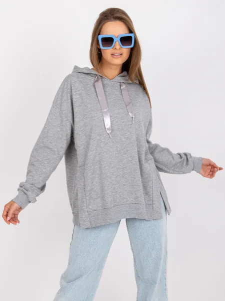 Sweatshirt-EM-BL-402.15P-grey