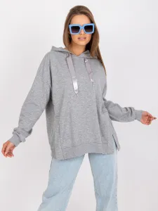 Sweatshirt-EM-BL-402.15P-grey