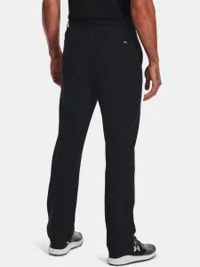 Pánske nohavice Under Armour
