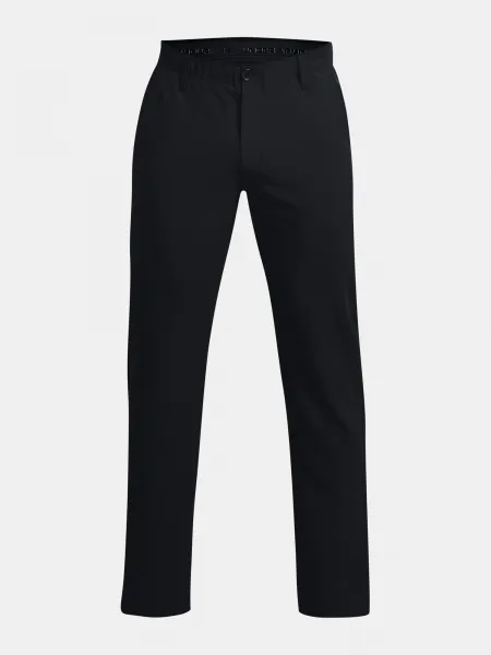 Pánske nohavice Under Armour
