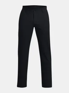Pánske nohavice Under Armour