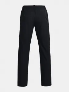 Pánske nohavice Under Armour