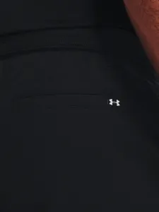 Pánske nohavice Under Armour