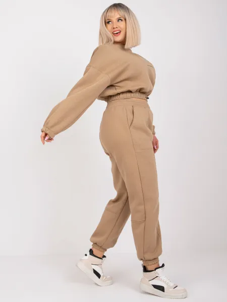 Set-EM-KMPL-529.90-dark beige
