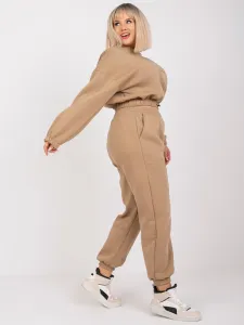 Set-EM-KMPL-529.90-dark beige