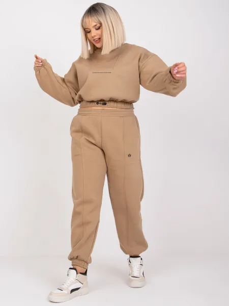 Set-EM-KMPL-529.90-dark beige