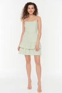 Dámske šaty Trendyol Basic