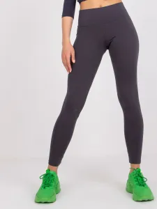 Leggings-LA-LG-T-13.66-graphite