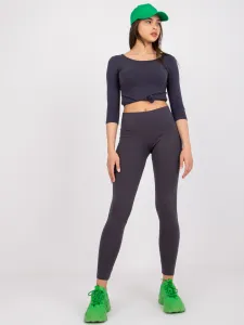 Leggings-LA-LG-T-13.66-graphite