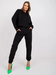 Set-RV-KMPL-7826.82P-black
