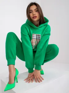 Sweatshirt-EM-BL-656.57P-green