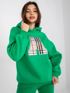 Sweatshirt-EM-BL-656.57P-green
