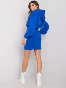 Set-EM-KMPL-705.25-cobalt