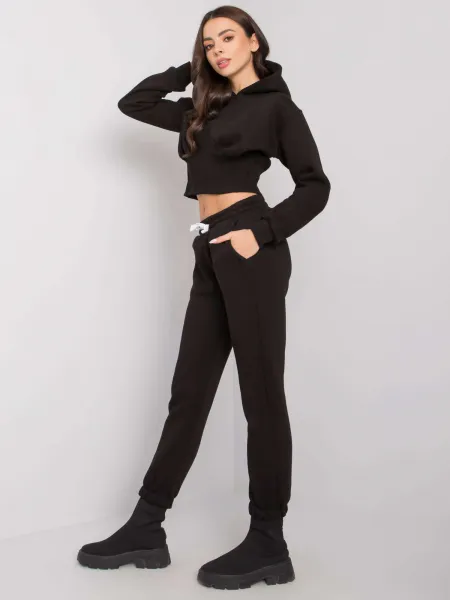 Set-EM-KMPL-685.17X-black