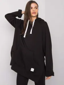 Sweatshirt-RV-BL-7371.00P-black