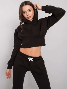 Set-EM-KMPL-685.17X-black