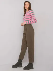 Trousers jeans-MR-SP-5166-1.42-khaki