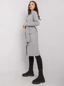 Cardigan-LC-SW-844.33X-Grey