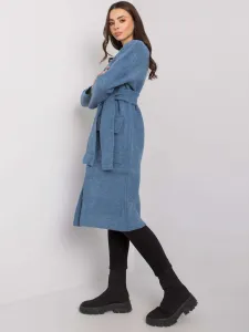 Cardigan-LC-SW-844.33X-Blue