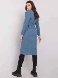 Cardigan-LC-SW-844.33X-Blue