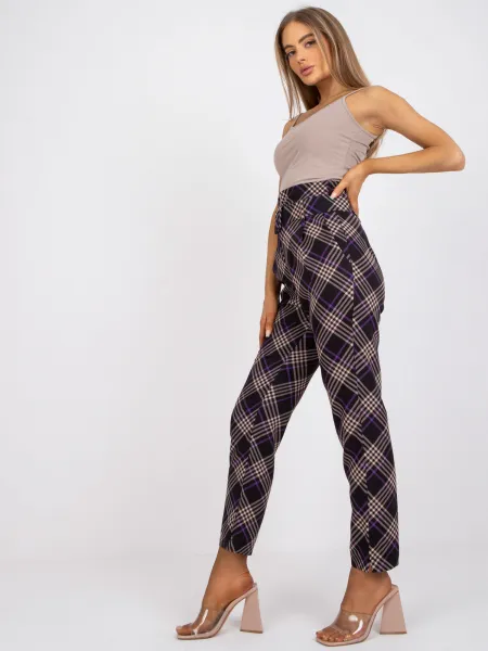 Trousers-DHJ-SP-3689.08-black