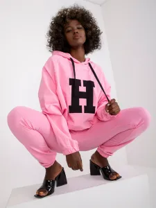 Set-RV-KMPL-7802.34P-pink